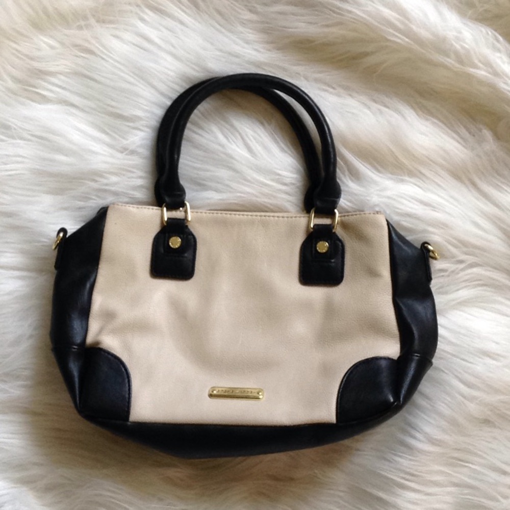 Steve Madden Purse